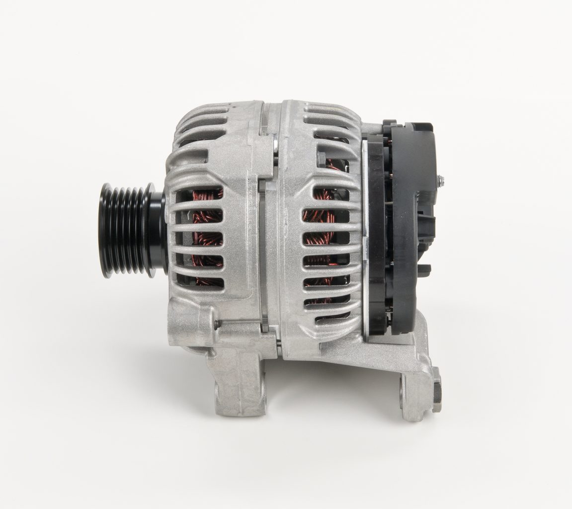 Köp billiga original Generator 1 986 A01 155 jämförbara med 12317521137 OEM nummer på nätet