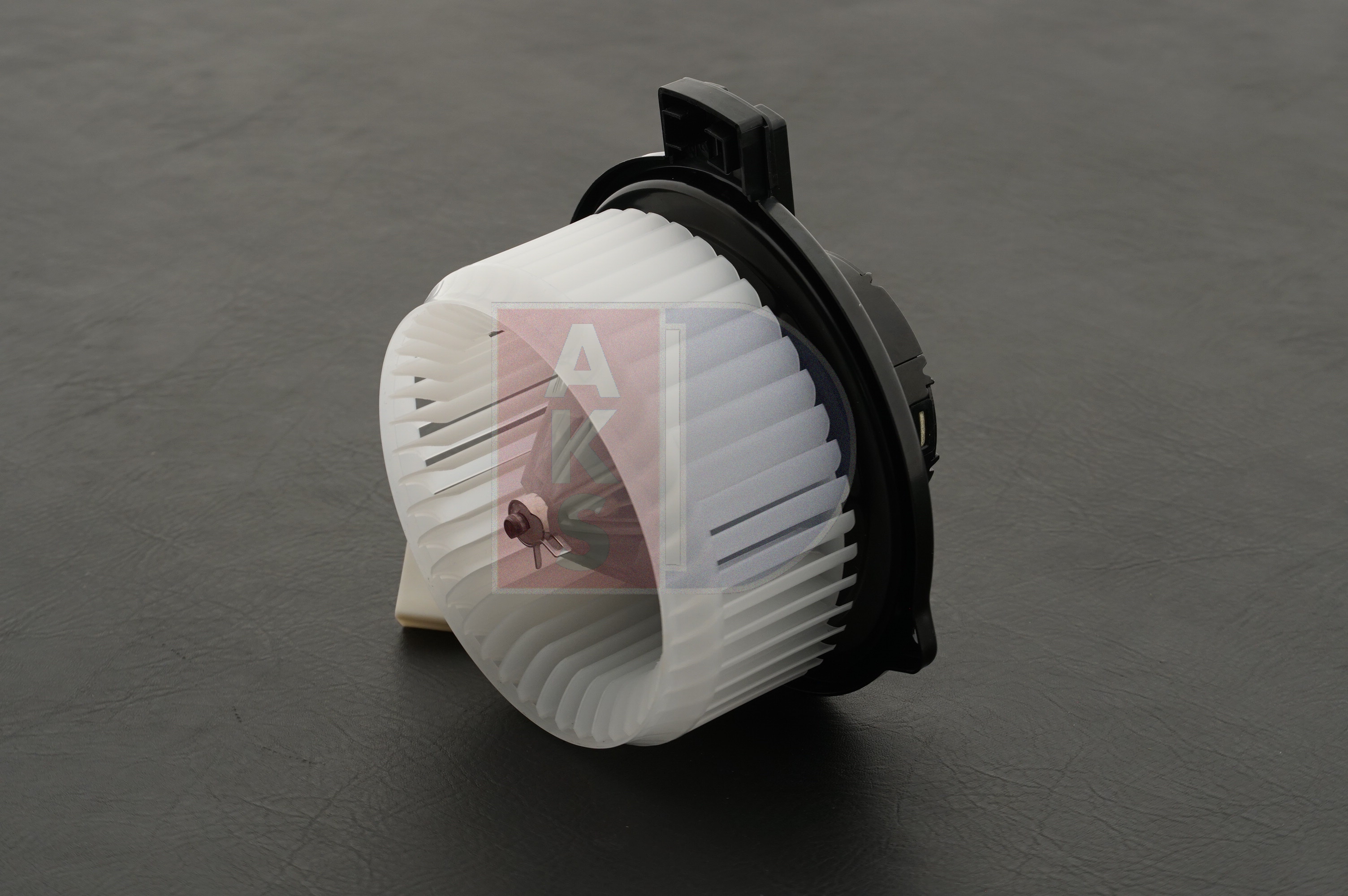 OEM Ventilator Mazda 6 GJ Break 2025 GHR161B10 AKS DASIS