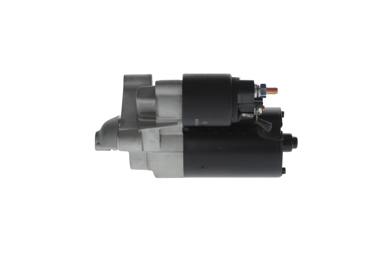 Köp BOSCH Startmotor Produktnummer: 1 986 S00 655 till det förmånliga priset av 1930,05 kr