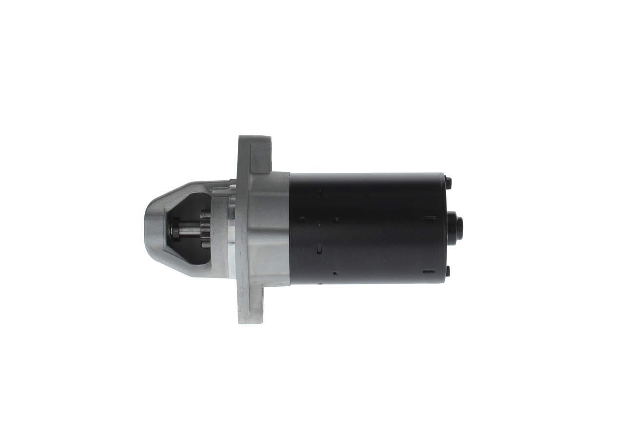OEM Motor de arranque OPEL 1.3 CDTI 16V (F08, W5L) 80 CV Diesel 3110085E00 de BOSCH online a preços excelentes