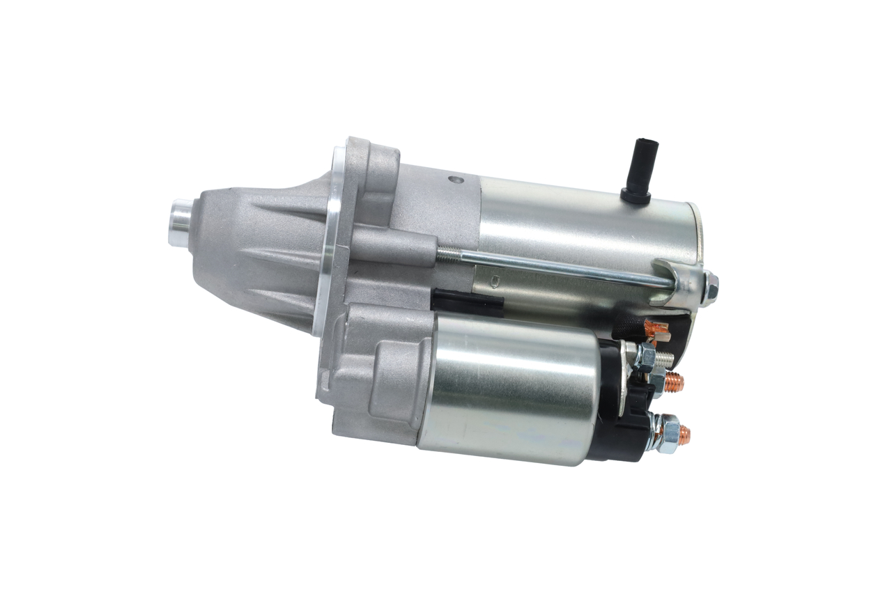 Įsigykite BOSCH Starteris Prekės Nr.: 1 986 S00 683 už žemiausią 115,94 € kainą