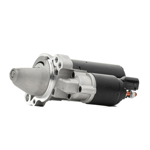 OEM Startmotor AUDI 4.2 FSI quattro 350 hk Bensin 07C911023F från BOSCH på nätet till fantastiska priser