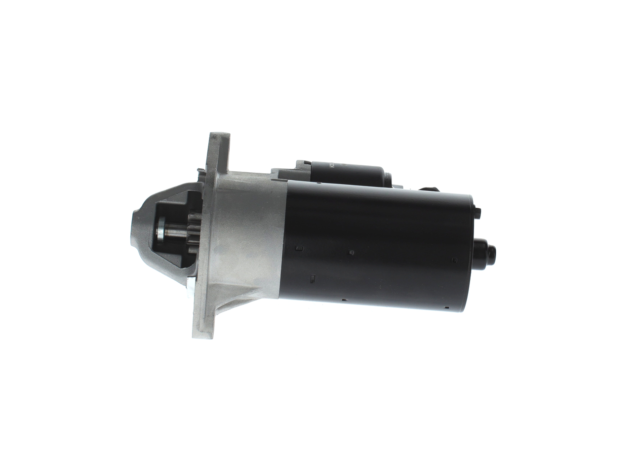 OEM Стартер FIAT 1.9 JTD (192DXE1A) 116 K.C. дизел 46430784 от BOSCH онлайн на супер цени