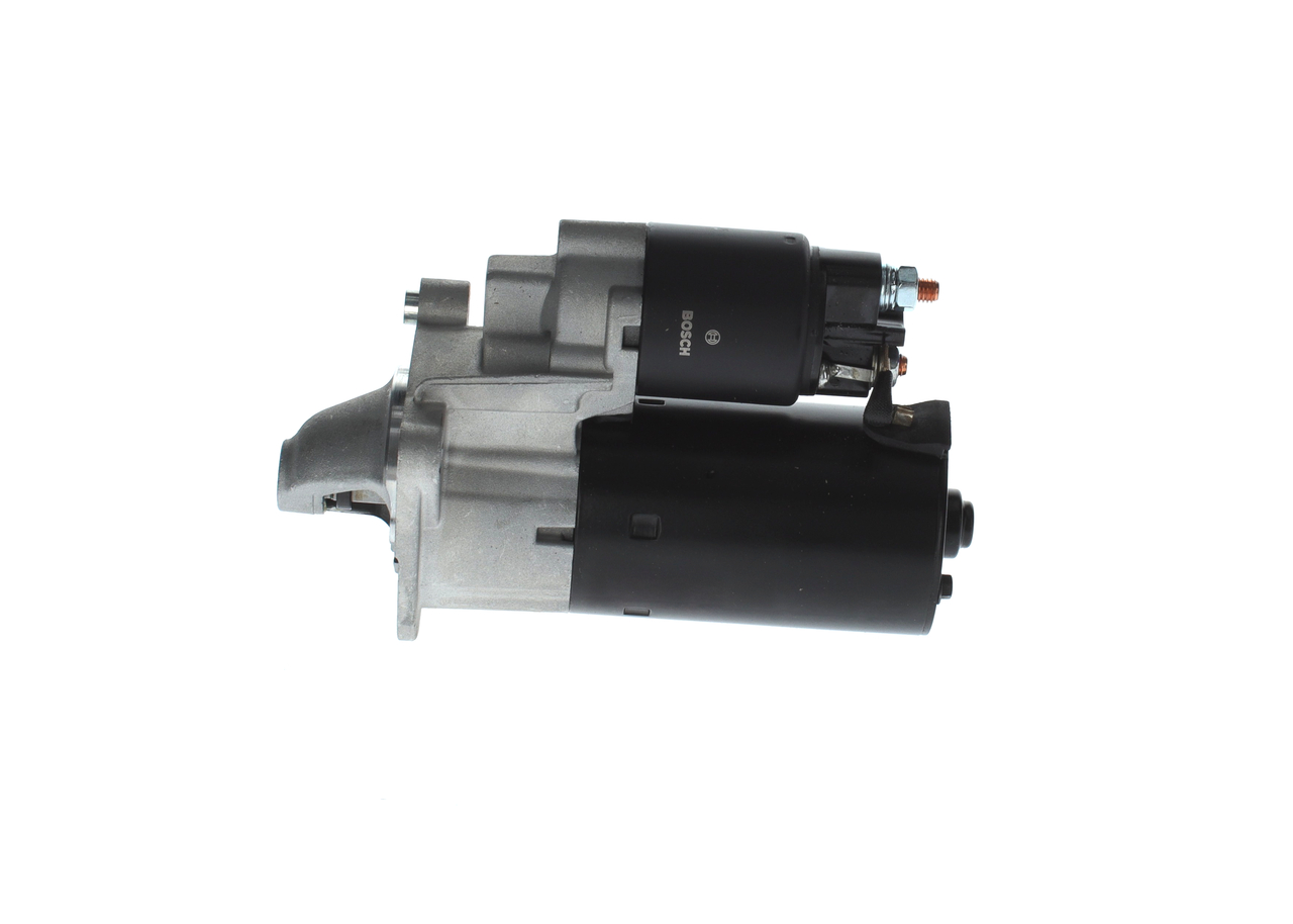 OE FIAT TORO Motorino avviamento 3110055L00, 3110055L01, 51787218 da BOSCH - prezzi ridotti