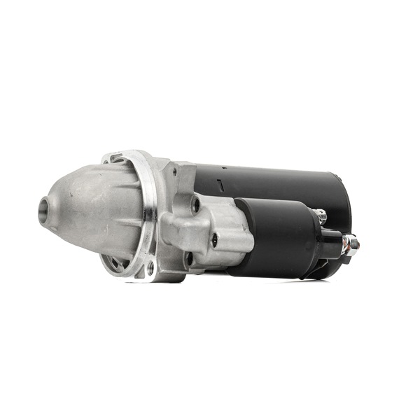 BOSCH Zaganjalnik 1 986 S00 731