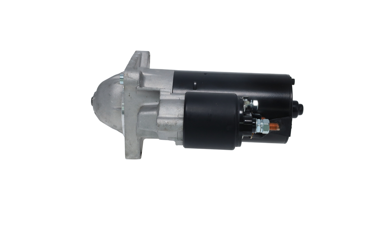 OEM Стартер FIAT 1.9 JTD (192DXE1A) 116 K.C. дизел 3110079J00 от BOSCH онлайн на супер цени