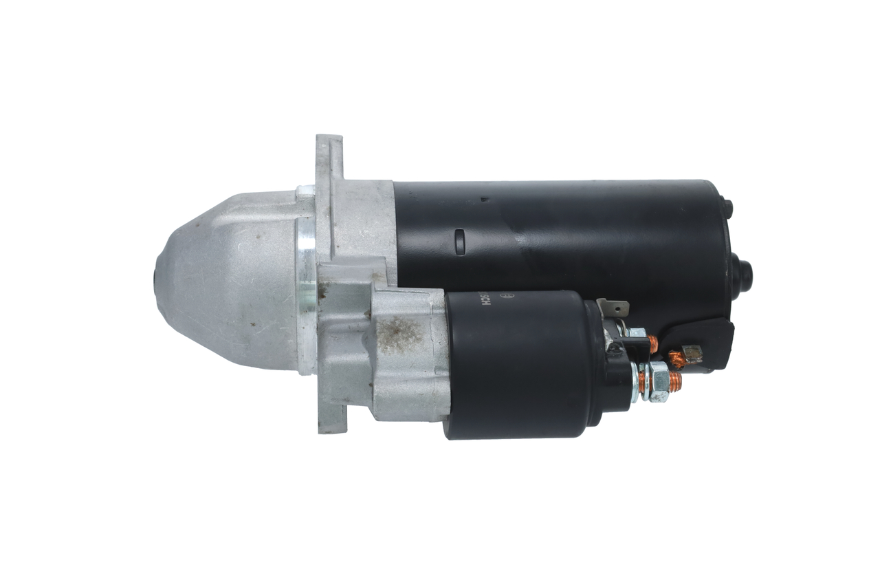 Köp billiga original Startmotor 1 986 S00 763 jämförbara med 58400890 OEM nummer på nätet