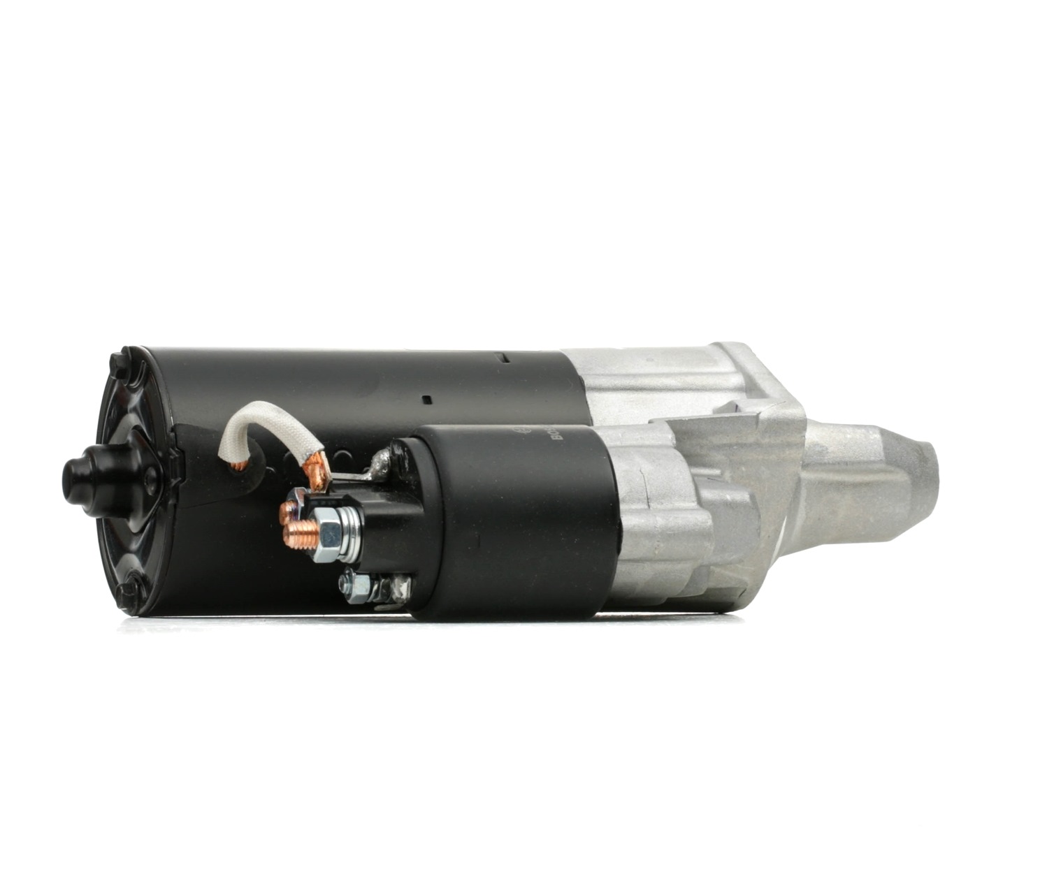 Köp BOSCH Startmotor Produktnummer: 1 986 S00 775 till det förmånliga priset av 2007,74 kr
