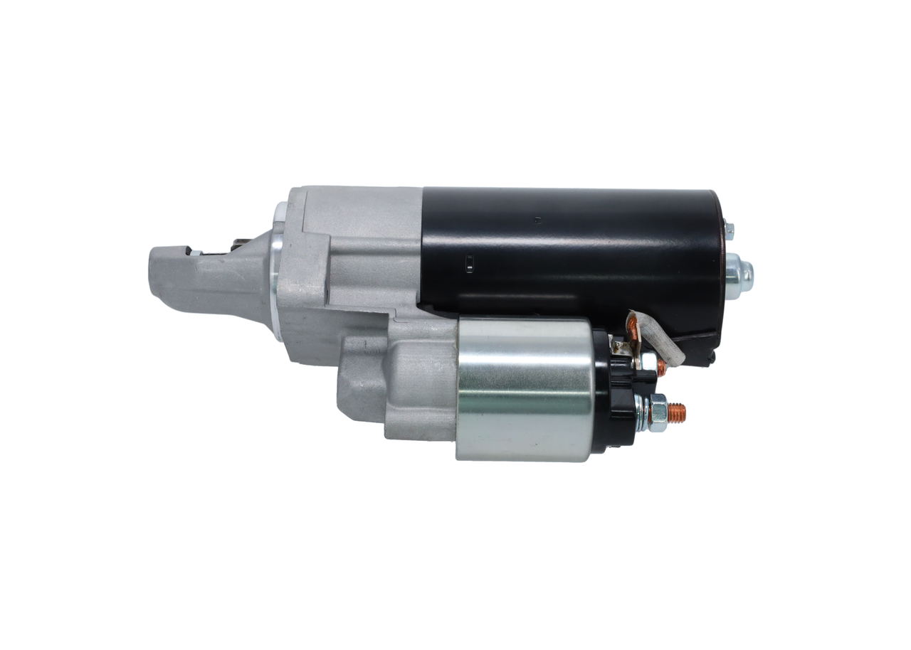 Cumpărați Starter de la BOSCH Număr produs: 1 986 S00 779 la prețul de doar 862,45 lei