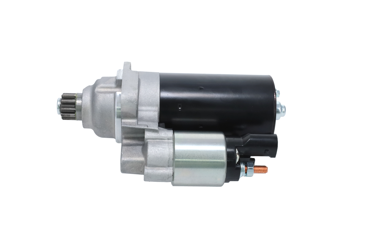 Köp BOSCH Startmotor Produktnummer: 1 986 S00 795 till det förmånliga priset av 2007,64 kr