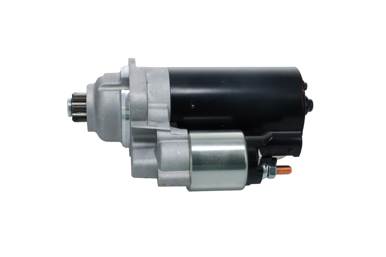 Köp billiga original Startmotor 1 986 S00 801 jämförbara med 02Z911023LX OEM nummer på nätet