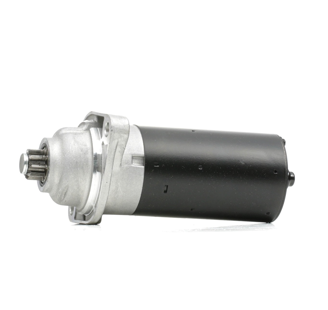Köp BOSCH Startmotor Produktnummer: 1 986 S00 806 till det förmånliga priset av 4065,25 kr