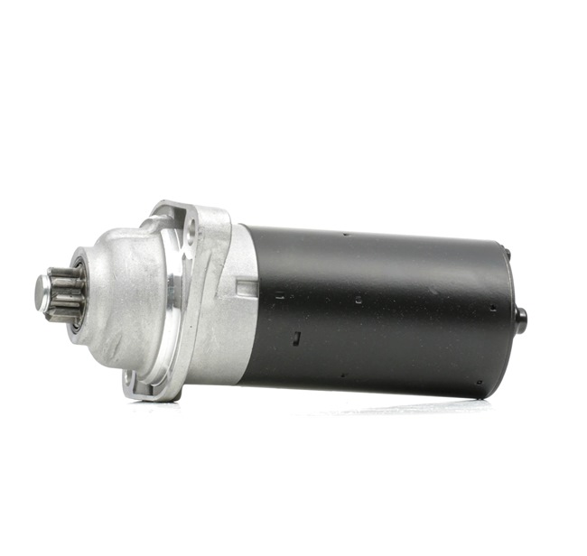 OE Zaganjalnik PORSCHE CARRERA GT 2004 99609460403E, 99660410300, 99660410301 od BOSCH