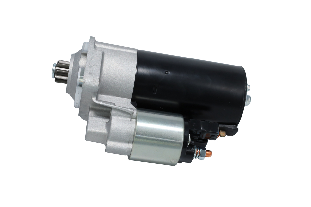 Cumpărați Starter de la BOSCH Număr produs: 1 986 S00 809 la prețul de doar 615,35 lei