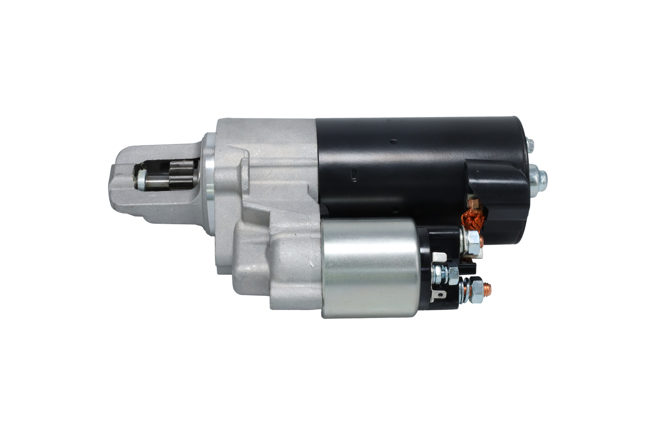 Köp billiga original Startmotor 1 986 S00 853 jämförbara med A2769062300 OEM nummer på nätet