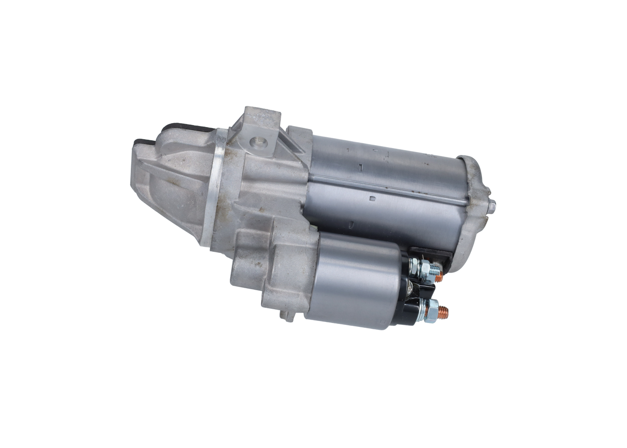 Köp billiga original Startmotor 1 986 S00 877 jämförbara med DS7T11000GA OEM nummer på nätet