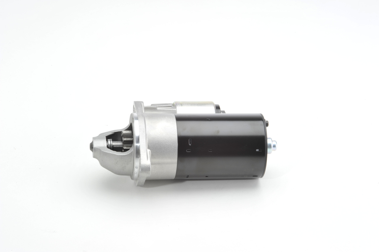 Köp billiga original Startmotor 1 986 S00 906 jämförbara med 58401760 OEM nummer på nätet