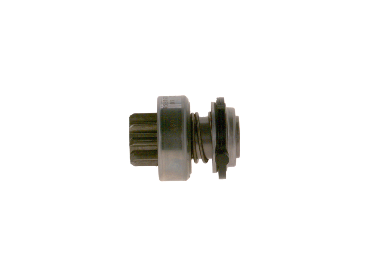 Gonilo za prosti tek, zaganjalnik LAND ROVER v originalni kakovosti 12411721281, 12411726031, 1721281 od BOSCH