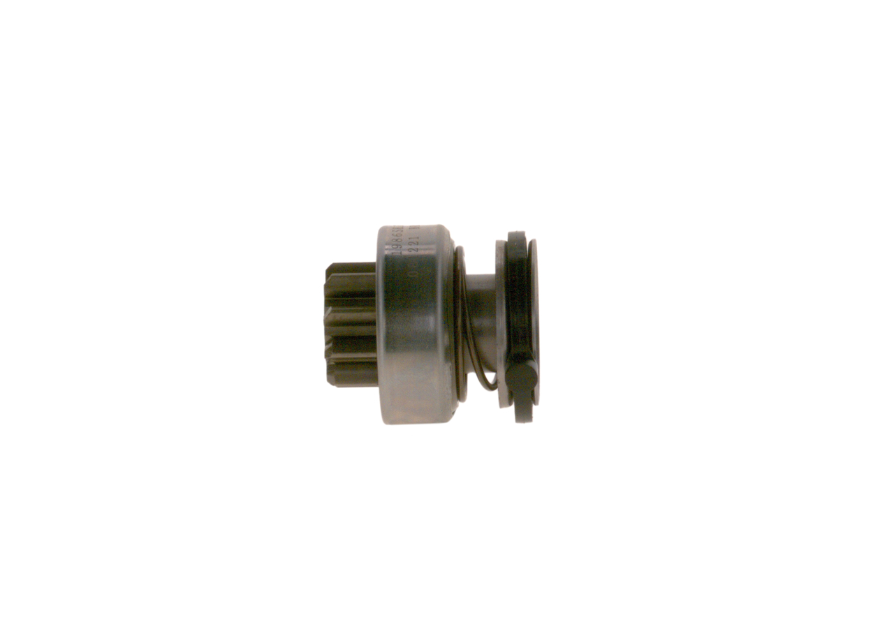 Ostke BOSCH Vabajooks, starter Toode nr.: 1 986 SE1 622 madala hinnaga 17,27 €