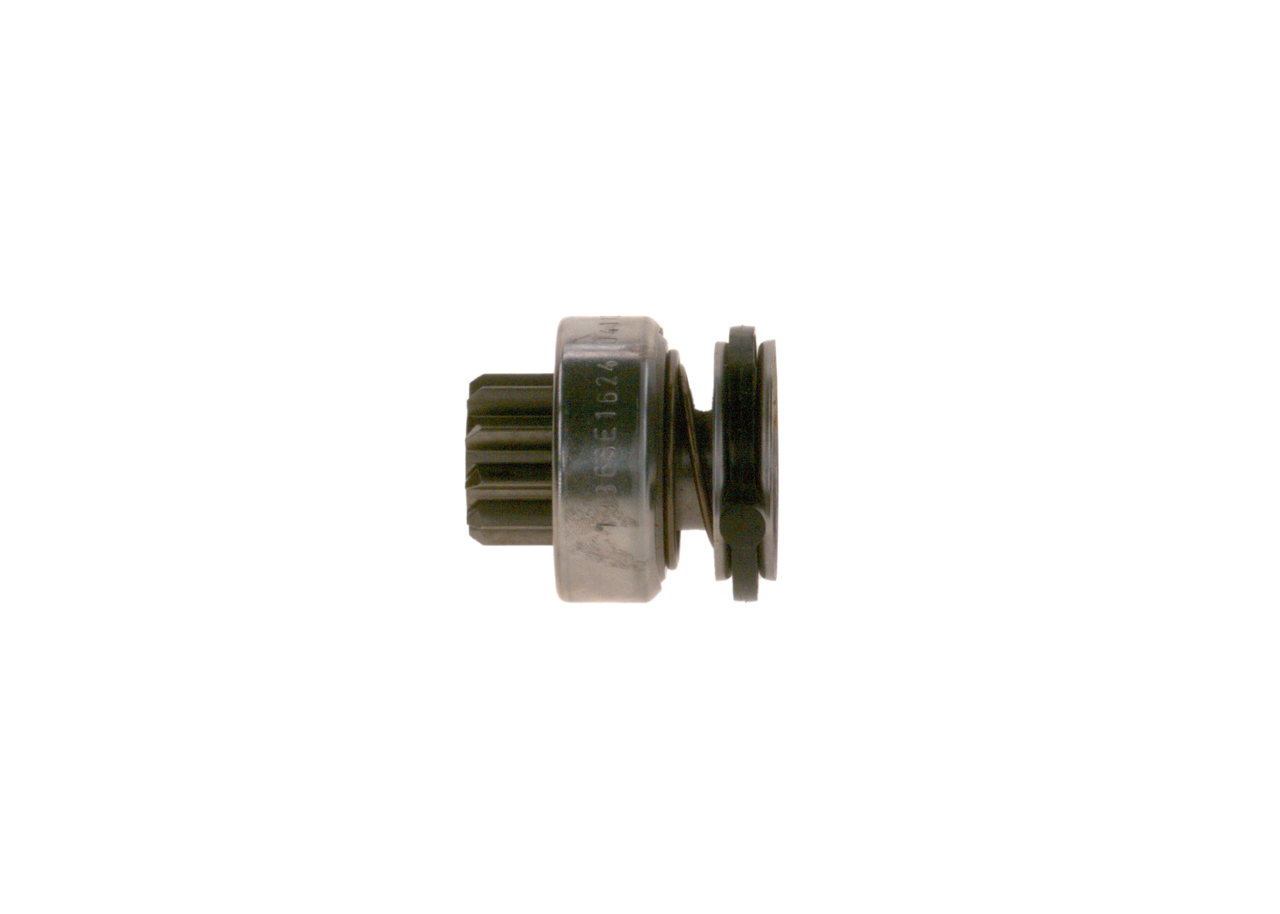 OEM Freilaufgetriebe, Starter FIAT E-Scudo Bus 2022 0011511413, 0011512313, 0011512713 BOSCH