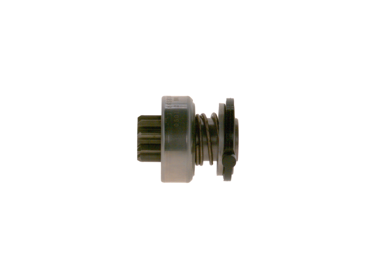 OEM Vrijwielaandrijving, starter RENAULT 1.8 16V 120 PK Benzine 053911335 van BOSCH online aan geweldige prijzen