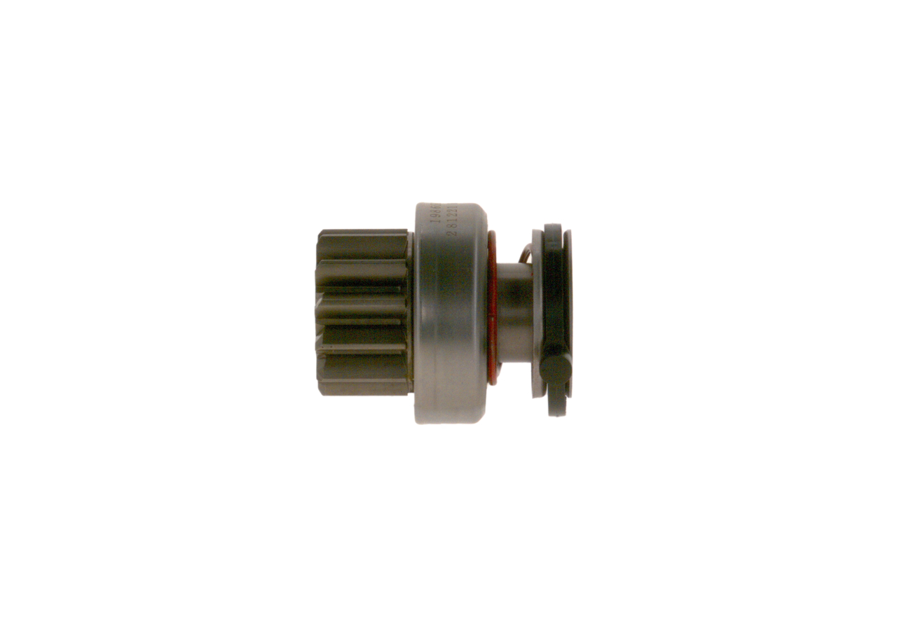 Embrayage à roue libre démarreur Citroen Jumper 250 Van 2018 1986SE1654 BOSCH