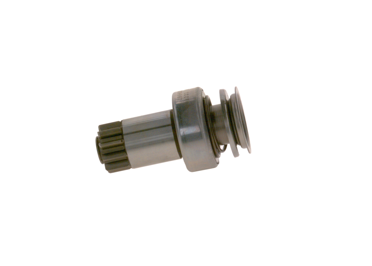 Įsigykite BOSCH Laisvos eigos pavara, starteris Prekės Nr.: 1 986 SE1 763 už žemiausią 19,22 € kainą