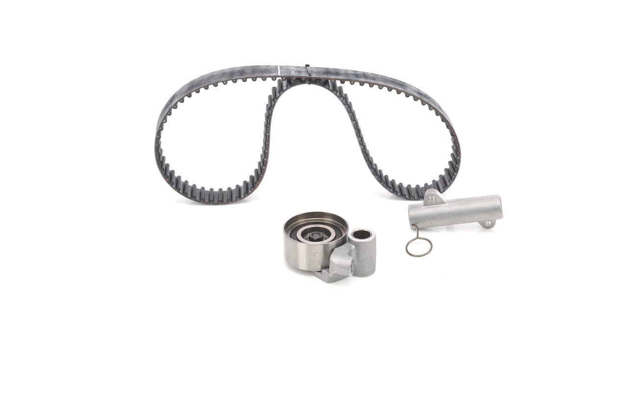 OEM Distributieriem set TOYOTA 3.0 D (KUN16_) 171 PK Diesel van BOSCH online aan geweldige prijzen