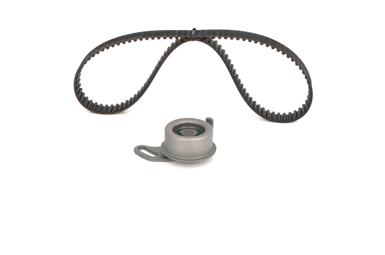 HYUNDAI 1.5 76 HP Petrol Timing belt kit OEM from BOSCH online zu günstigen Preisen