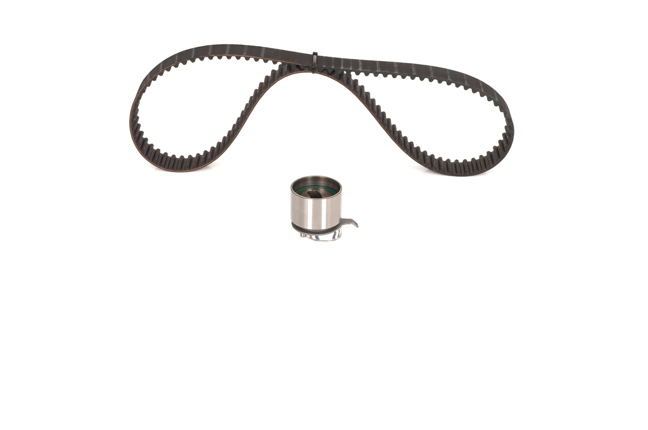 OEM Kit cinghia di distribuzione per CHEVROLET 1.0 64 CV Benzina da BOSCH online ad un ottimo prezzo