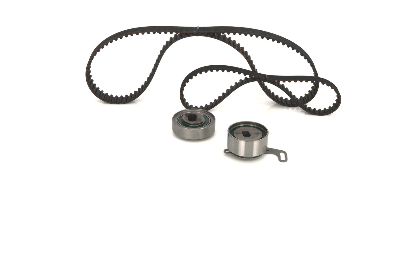 OEM Zahnriemensatz Honda Prelude 5 1999 BOSCH