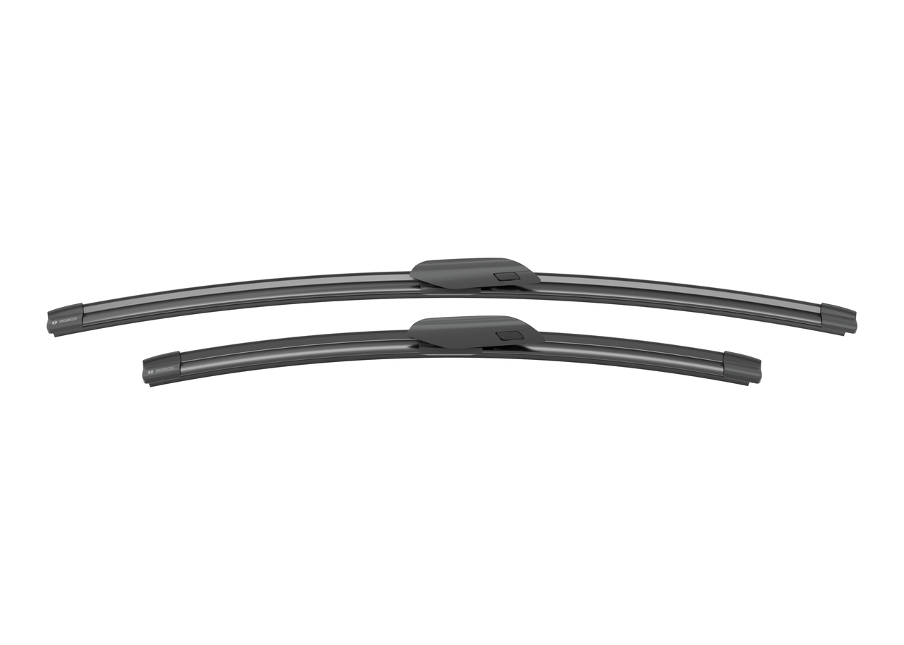 OEM Tergicristalli AUDI A3 allstreet 8Y 8Y1998002, 8Y1998002, 6R0955681 da BOSCH - risparmia grazie ai nostri prezzi bassi