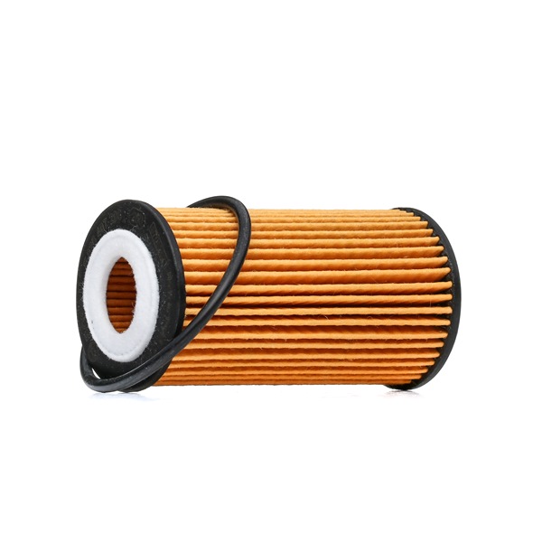 Acquista online Filtro olio F 026 407 298 originale a buon mercato, comparabile con i numeri OEM 2274296