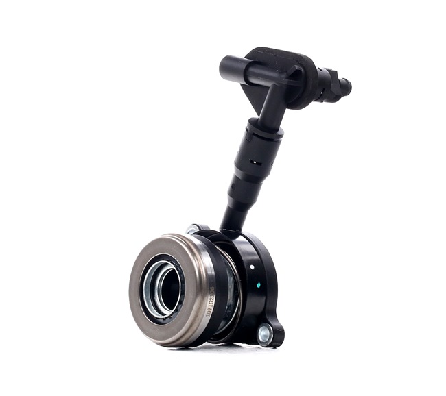 Cumpărați online Rulment de presiune, ambreiaj 3182 654 288 original/ă și la un preț mic, compatibil/ă cu nr. OEM AV617A564EC