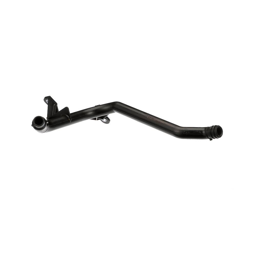 Ostke GATES Jahutusvedeliku torustik Toode nr.: 02-2789 madala hinnaga 42,49 €