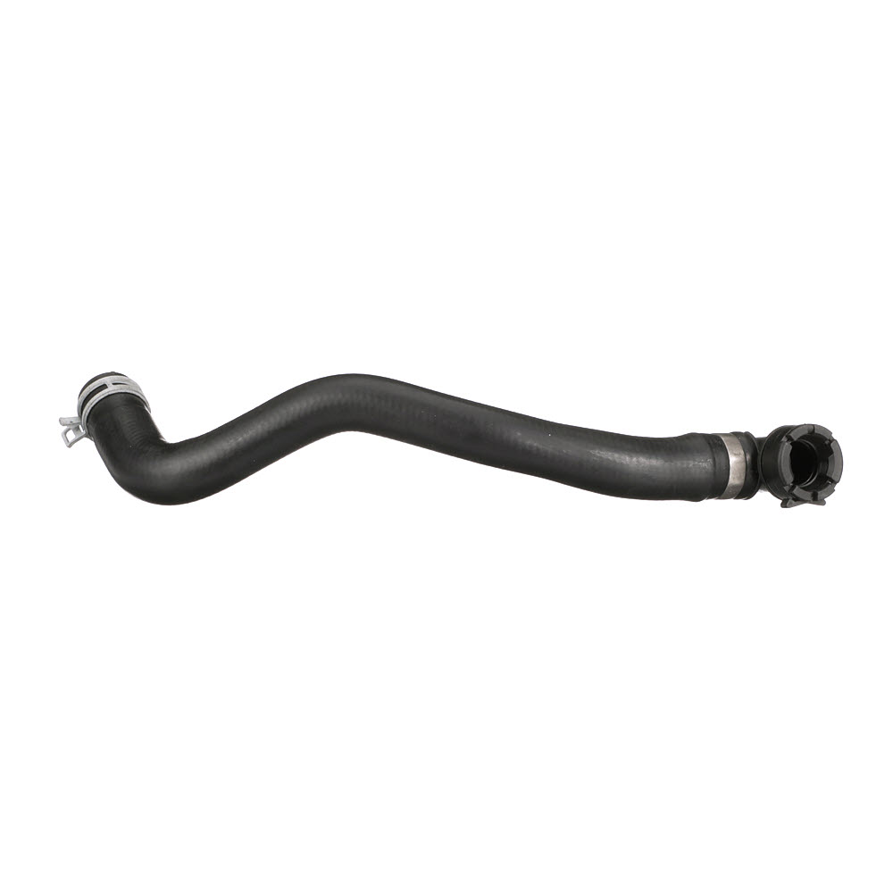 Įsigykite GATES Šildytuvo žarnelė Prekės Nr.: 02-2796 už žemiausią 13,48 € kainą