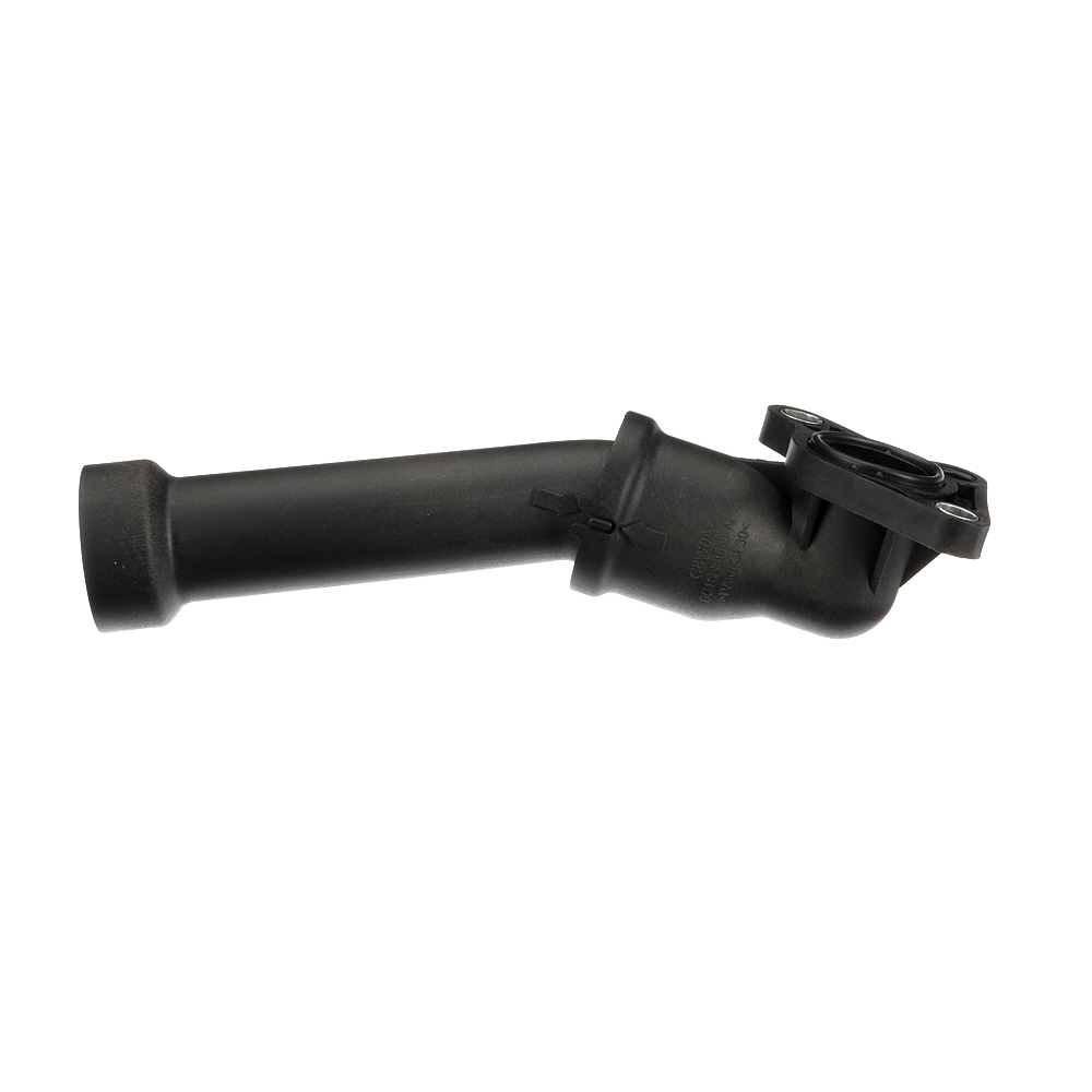 Ostke GATES Jahutusvedeliku torustik Toode nr.: 02-2803 madala hinnaga 24,19 €