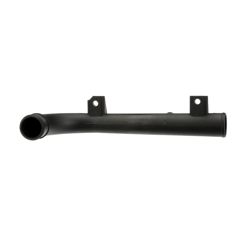 Ostke GATES Jahutusvedeliku torustik Toode nr.: 02-2804 madala hinnaga 13,24 €