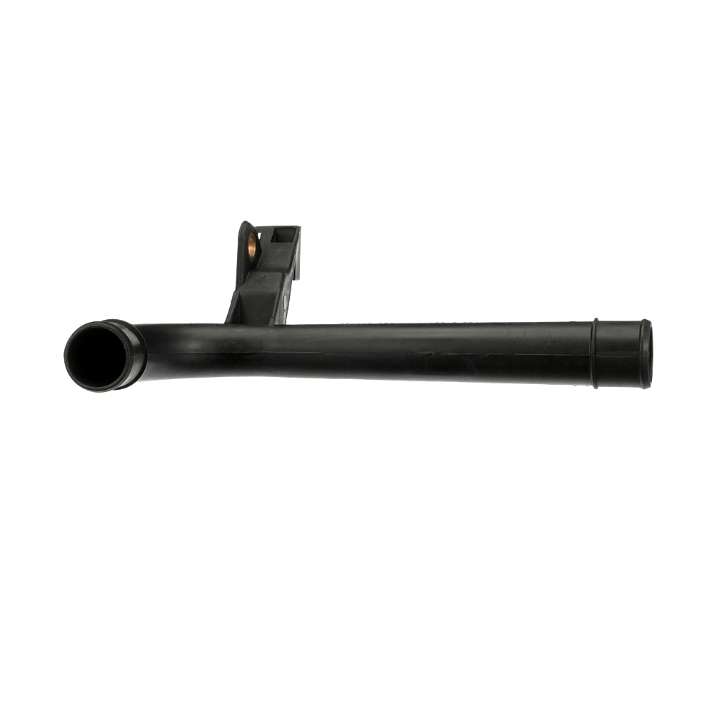 OEM Koelmiddelleiding OPEL 1.2 (F08, W5L) 45 PK Benzine 1336086 van GATES online aan geweldige prijzen