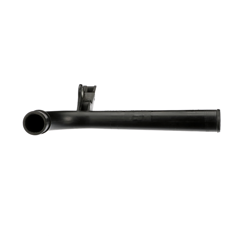 Įsigykite GATES Aušinimo skysčio vamzdis Prekės Nr.: 02-2809 už žemiausią 12,70 € kainą