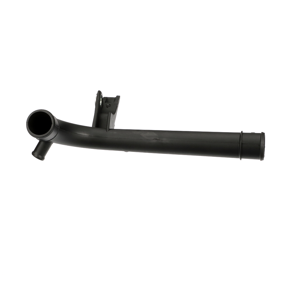VAUXHALL 1.6 16V (F08, F48) 101 HP Petrol Coolant Tube OEM 6336006 from GATES online zu günstigen Preisen