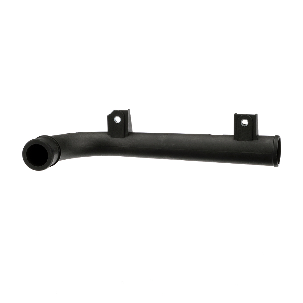 OEM Potrubie chladiacej kvapaliny VAUXHALL 1.8 i (F08) 90 HP Benzín 1336076 od GATES online za výborné ceny