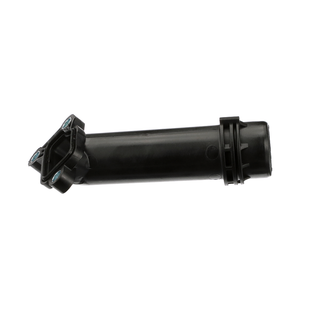 Įsigykite GATES Aušinimo skysčio vamzdis Prekės Nr.: 02-2820 už žemiausią 18,13 € kainą