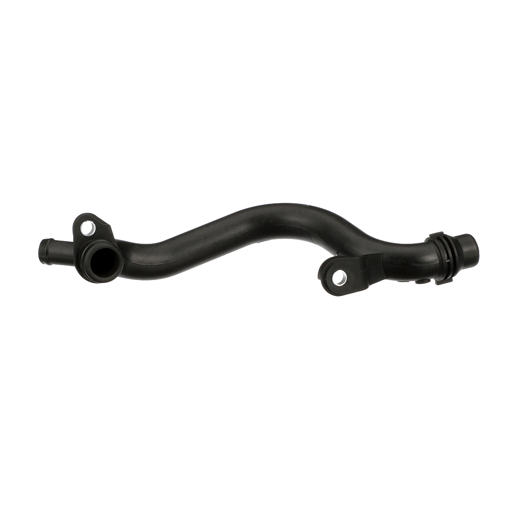 OEM Furtun lichid răcire VW Multivan T6 2023 06H121065D, 60740985, 60778690 GATES