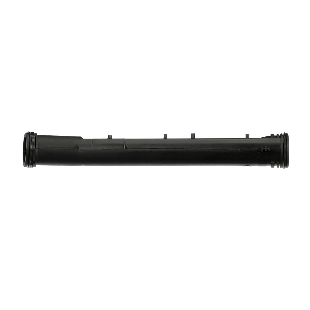 Ostke GATES Jahutusvedeliku torustik Toode nr.: 02-2824 madala hinnaga 12,46 €