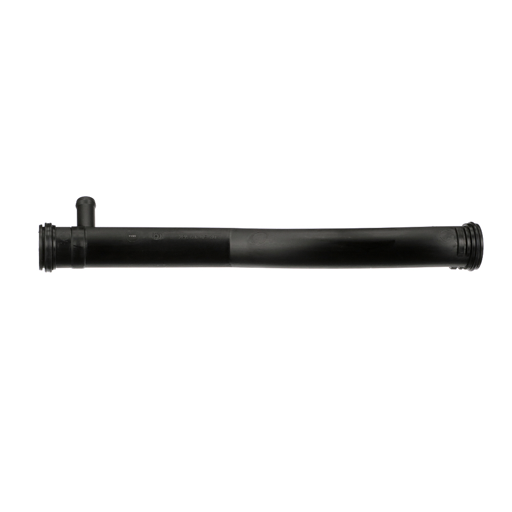 OEM Αγωγός ψυκτικού υγρού VW 1.4 TSi BlueMotion 122 PS Βενζίνη 03C121065A από την GATES ηλεκτρονικά σε χαμηλές τιμές