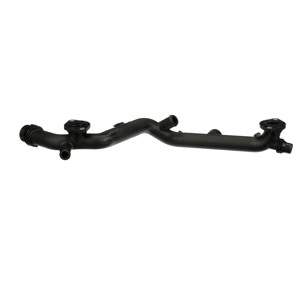 Kupite GATES Cevovod hladilnega sredstva Št. izdelka: 02-2828 po nizki ceni 106,01 €