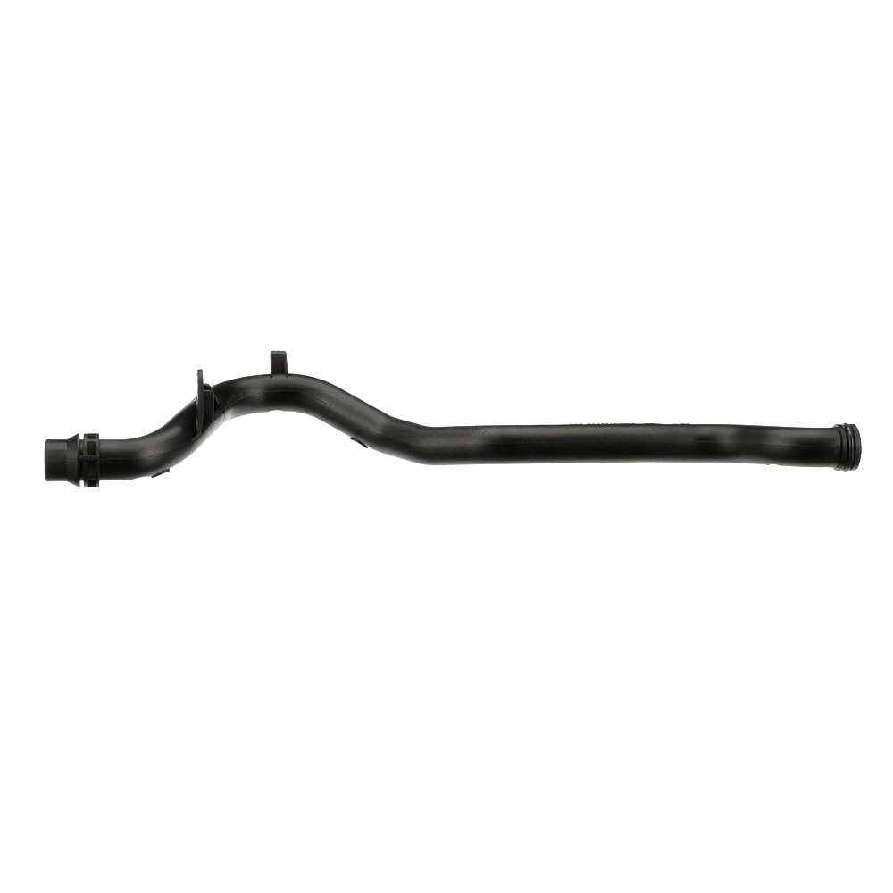 Kupite poceni originalno Cevovod hladilnega sredstva 02-2832, primerljivo z 06E121065N OEM številke, prek spleta