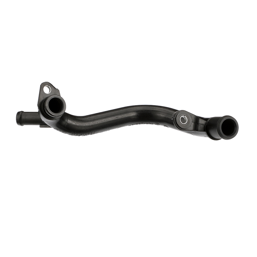 Pirkt GATES Dzesēšanas šķidruma caurule Preces Nr.: 02-2833 pie zemu cenu 26,39 €