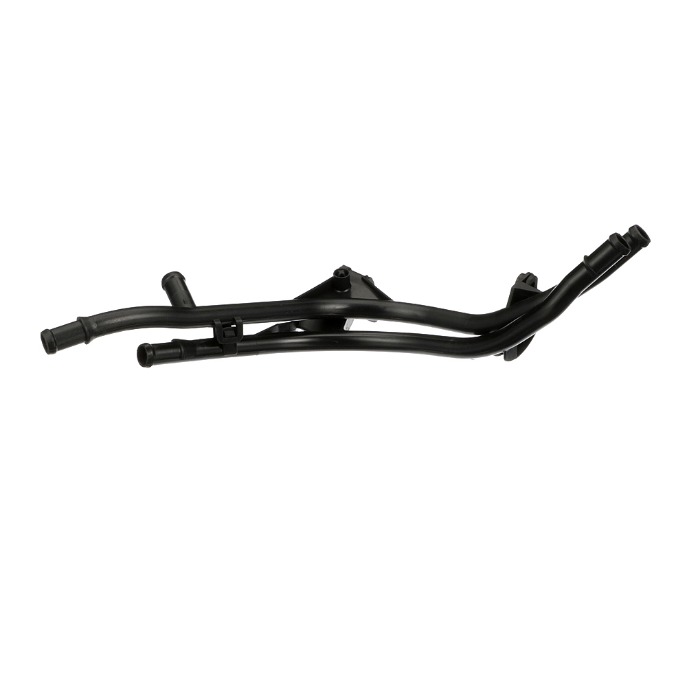 Köp billiga original Kylvätskerör 02-2834 jämförbara med 1K0121070BD OEM nummer på nätet